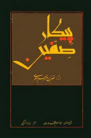 پیکار صفین5